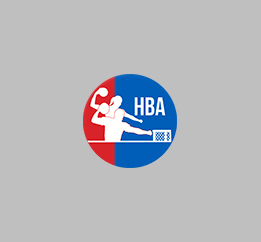 ABOUT HANETBALL360™ Latest News